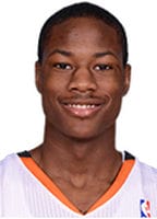 Archie Goodwin
