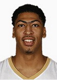 Anthony Davis