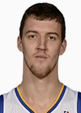 Ognjen Kuzmic