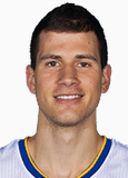 Nemanja Nedovic