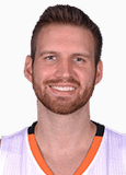 Shavlik Randolph