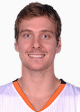 Zoran Dragic