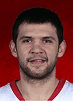Kostas Papanikolaou
