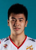 Yuchen Zou