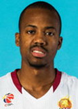 Errick McCollum