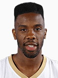 Norris Cole