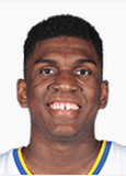 Kevon Looney
