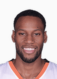 Sonny Weems