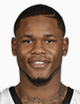 Ben McLemore