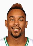 Jared Sullinger
