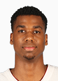 Hassan Whiteside