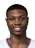 Cleanthony Early