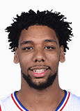 Jahlil Okafor
