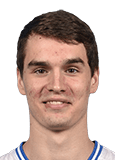 Mario Hezonja