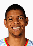 Walter Tavares