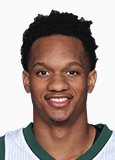 Rashad Vaughn