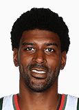 O.J. Mayo
