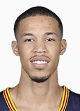 Jared Cunningham