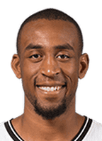Markel Brown
