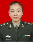 Zhao Shuang