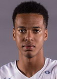 Skal Labissiere