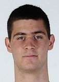 Georgios Papagiannis