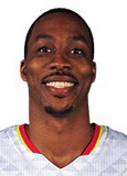 Dwight Howard