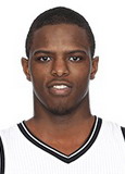 Isaiah Whitehead