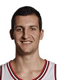 Paul Zipser
