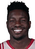 Chinanu Onuaku