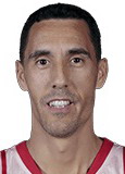 Pablo Prigioni