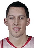 Kyle Wiltjer