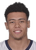 Wade Baldwin