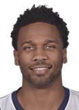 Wayne Selden
