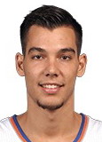 Willy Hernangomez