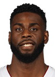 Willie Reed