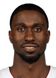 Okaro White