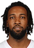 Derrick Williams