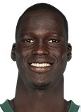 Thon Maker
