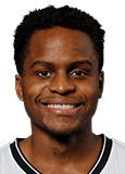 Yogi Ferrell