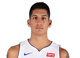 Derek Willis