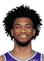 Marvin Bagley