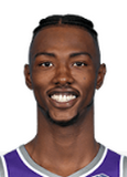 Harry Giles