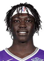 Wenyen Gabriel