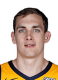 Tyler Cavanaugh