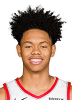 Anfernee Simons