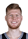 Davis Bertans