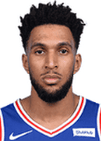 Jonah Bolden