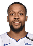 Isaiah Briscoe
