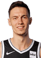 Rodions Kurucs